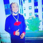 Lord Bishop Rocks - @lord_bishop_200k - Instagram