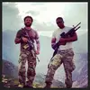 Lordbishop - @lordbishop - TikTok