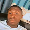 Maxwell - @lordbishop8254 - TikTok