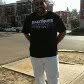Richard A Brown - @bishoplord - Instagram