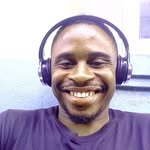 Stanley Lord Bishop - @stanleylordbishop - Instagram