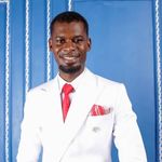 Bishop Nosike Victor John - @bishopvictorjohn - Instagram