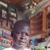 Bishop Oryem Victor - Facebook