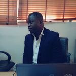 Bishop Victor - @bishop____victor - Instagram