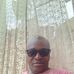 Bishop Victor - Facebook