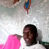 Bishop Victor - @bishop.victor95 - TikTok