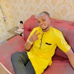 Bishop Victor - @bishopvictor61 - Instagram