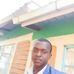 Bishop Victor - Facebook