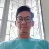 Bishop Victor - @bishop.victor4 - TikTok