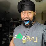 Bishop Victor - @bishop_victor_sovereign - Instagram