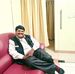 Bishop Victor - Facebook