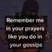 Bishop Victor - Facebook