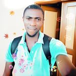 bishop victor - @bishopvictor2 - Instagram