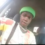 Bishop Victor - @bishop.victor.180 - Instagram