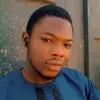 Bishop victor - @victoragbo657 - TikTok