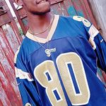 Bishop Victor - @bishopvictor64 - Instagram