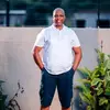 Bishop Victor - @bishop.victor5 - TikTok