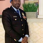 Bishop Victor Balinga - @bishopvictorbalinga - Instagram