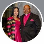 Bishop Victor Brown - @bishop_victor_brown00 - Instagram
