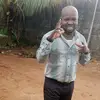 Bishop Victor - @bishop.victor - TikTok