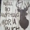 Bishop Victor - @bishop.victor31 - TikTok