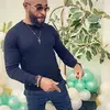 Bishop Victor - @bishop.victor32 - TikTok