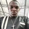 BISHOP VICTOR - @bishop.victor7 - TikTok