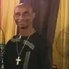 Bishop Victor Jide Olukoya - @bishop.victor.jid - TikTok