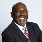 Bishop Victor L. Powell - @victorlpowell - Instagram