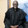 Bishop Victor Osei - @bishopvictorosei - TikTok