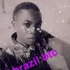 @bishopofficialtiktoker - @bishopvictor840 - TikTok