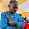 Bishopvictor2 - @bishopvictor6 - TikTok