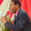 bishopvictor625 - @bishopvictor625 - TikTok
