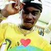 bishopvictor717 - @bishopvictor717 - TikTok