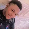 bishopvictor72 - @bishopvictor72 - TikTok
