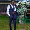 bishopvictor - @bishopvictor100 - TikTok