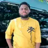 bishopvictor - @user6944375284198 - TikTok