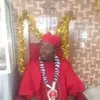 bishopvictorwadik - @bishopvictorwadikom - TikTok