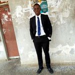 B'shop - @bishop__victor - Instagram