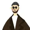 Victor Bishop - @victor.bishop5 - TikTok