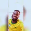 Victor_bishop - @victor_bishop - TikTok