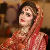 🌀بسمہ عامر🤎 - @bismaamir00 - TikTok