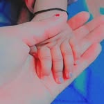 Amir Bisma - @amir__bisma_02 - Instagram