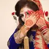 Bisma  👸 - @bismaamir_ - TikTok