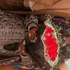 @bisma_ Aamir - @bismaamir14 - TikTok