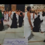 Bisma Aamir - @bisma__amir - Instagram