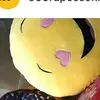 Bisma_Aamir - @bisma_aamir - TikTok