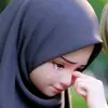 bisma Amir - @bisma.amir0 - TikTok
