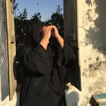 ✧bisma_amir✧ - @trulybisma_ - Instagram