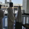 Bisma Amir - @bismaamir0 - TikTok